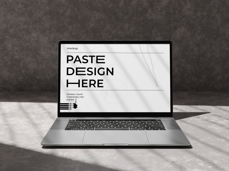 porfolio comercial