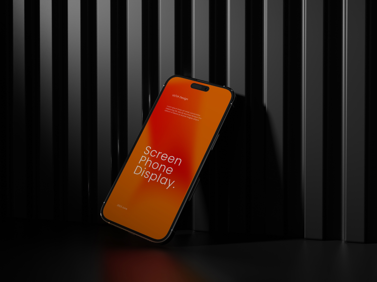 portfolio consultoria comercial