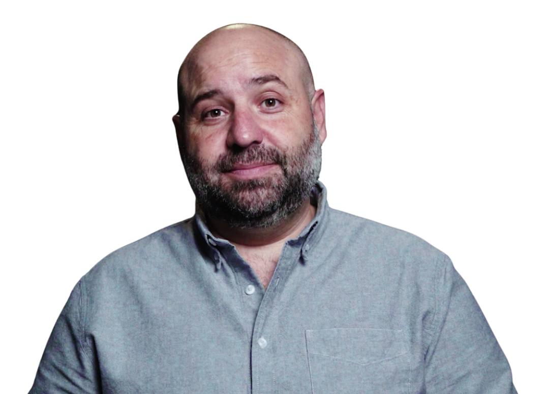 Jorge VAles Bolio Consultor de empresas Mérida